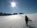 20080829_monterosa_michi 012